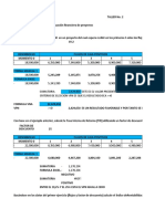 Taller Mat Financiera