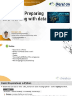 Python GTU Study Material Presentations Unit-3 20112020032538AM