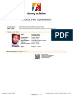 [Free-scores.com]_nchden-danny-un-seul-pain-72263