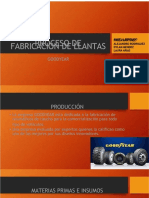 PDF Interes Simple y Compuesto - Compress