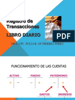 7-Libro Diario