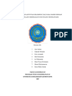 Proposal Terapi Aktivitas Kelompok