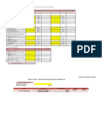 Rseojk1c Lampiran3tingkatkesehatankeuanganpp