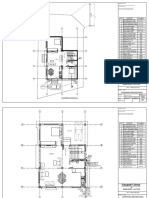 plot 9 sanitary all floor