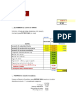 REPRISE SAA solución 15 nov 2022