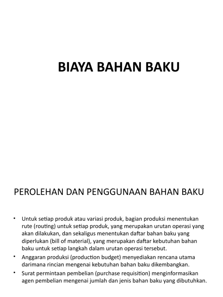 Metode Fifo Lifo | PDF | Teknologi & Rekayasa