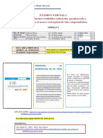 FORMATO PARA REGISTRO DE FUENTES PARA IDEA EMPRENDEDORA Resuelto