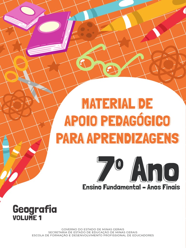 Atividades Escolares recurso na Lata em 2023  Quiz show, Perguntas sobre  conhecimentos gerais, Geografia