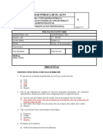 EXAMEN Parcial PREFA2012