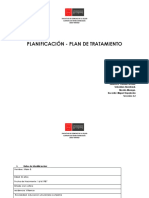 Planificación Terapéutica FORMATO-1