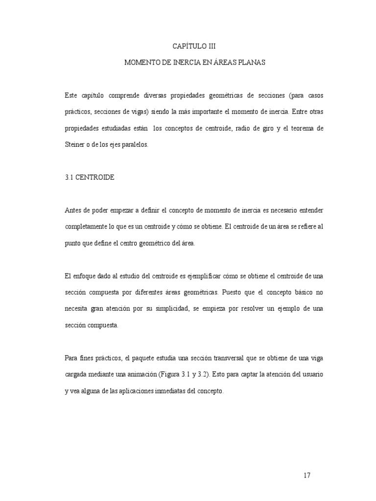 momento-de-inercia-pdf-integral-viga-estructura