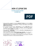 Caso Clinico_ Alumnos_practica_final. 2022-i Fn Pptx