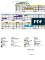 Kalender Pendidikan