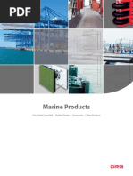 gosho International Dredging Directory 2021 | PDF | Dredging | Marine