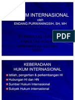 Download Hukum Internasional s1 Utk Mhsw by Veli Tiantica SN60846122 doc pdf