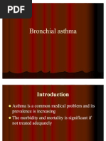 Download Bronchial Asthma by Khor Kee Guan SN60846123 doc pdf