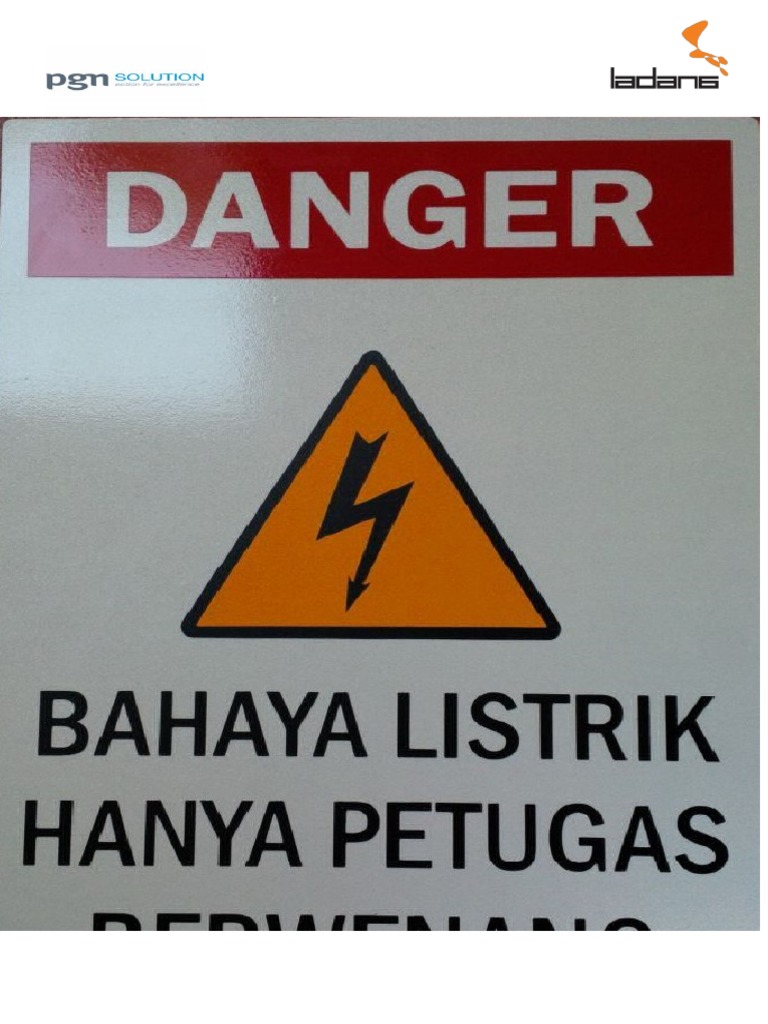 sign-listrik-bertegangan-pdf
