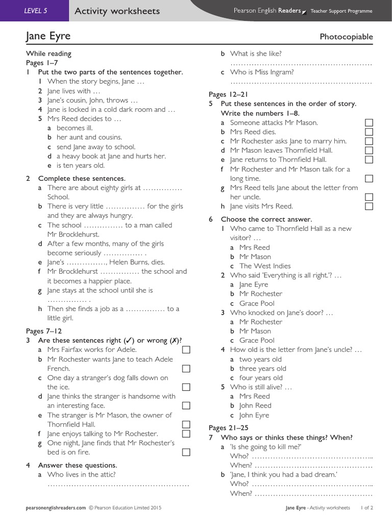 How to Enter a Text Field in a Jane Questionnaire Easily