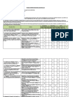 New Format KKM Excel - Sma