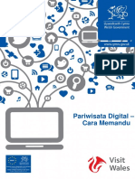 Digital Tourism (PDFDrive)