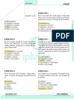 Basico Intermedio Funciones Del Lenguaje OIIH1U