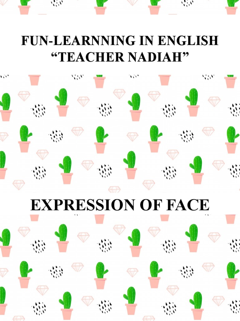 English Reading Phonics (Part 1) | PDF