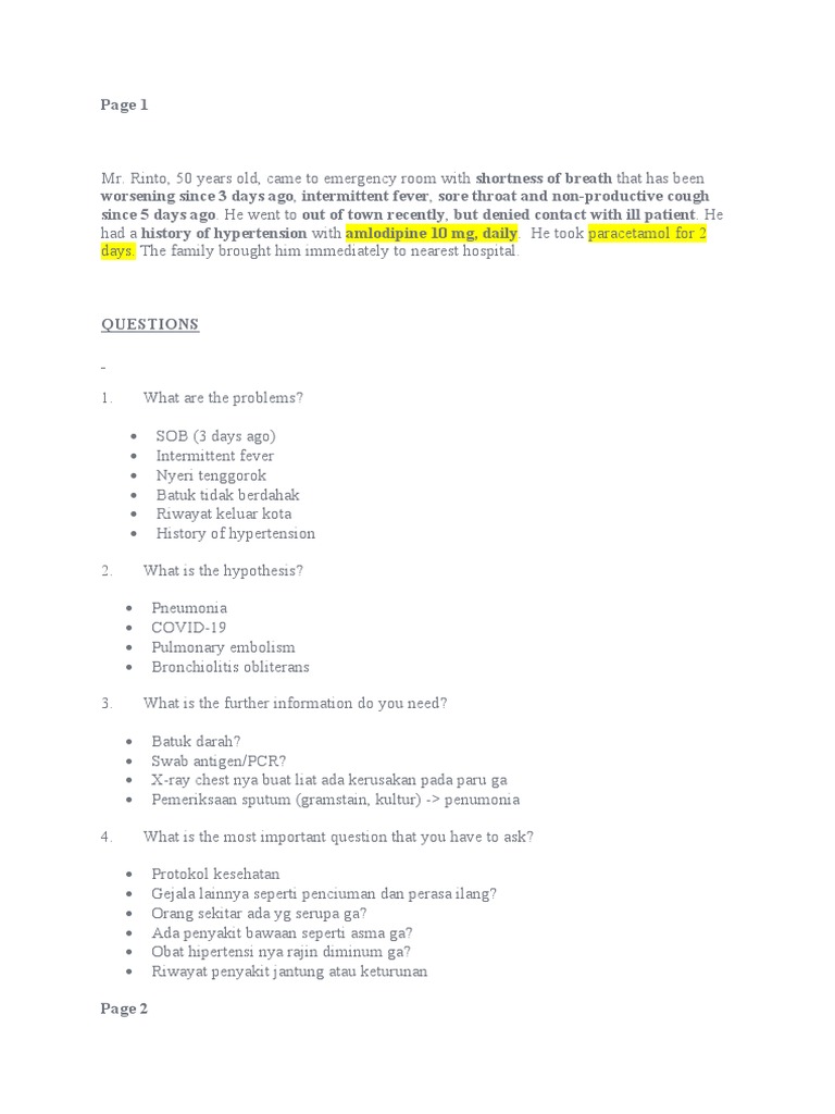 a-case-report-of-a-50-year-old-male-presenting-with-shortness-of-breath
