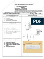 Graficas