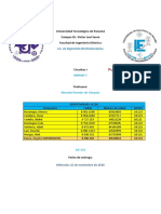 Meraki 7 Ac-Dc (Revisado)