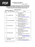 Download Geography Ad Hoc by Atom Sunil Singh SN60846929 doc pdf