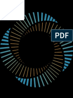 Motion Index Drives Product Catalog