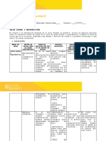 Plan de Autocuidado 8 - KATHERIN MONCADA - 1175721