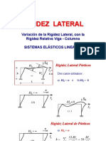 Condensacion Estática