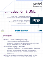 Cours-UML-LaLonde