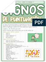 Signos de Puntuacion-Maria Paucar-3bgu-B