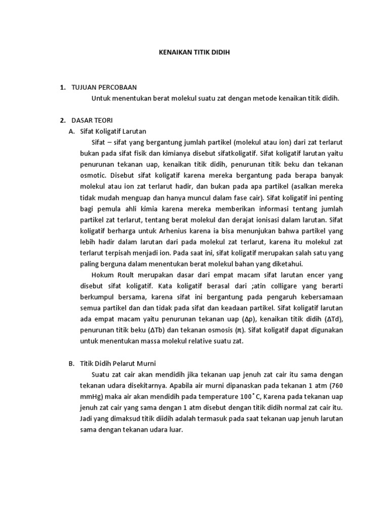 kenaikan-titik-didih-pdf