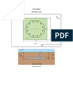 Calculation Note - 1710-EQ20V