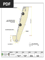 Rip-Rap Retaining Wall Design Guide | PDF | Wall | Civil Engineering