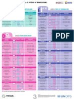 8 Anexo-2-Infograma