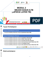 Peserta - Final - Paparan 2 Penemuan Kasus ILTB - RT - 1pptx