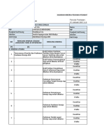 Contoh Simulasi Penyusunan SKP JAJF Final - v3 - Cetak (Pak Cari)