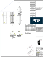 4124-Aa-Dc-21180l001s01-Is01 - Final Checkprint