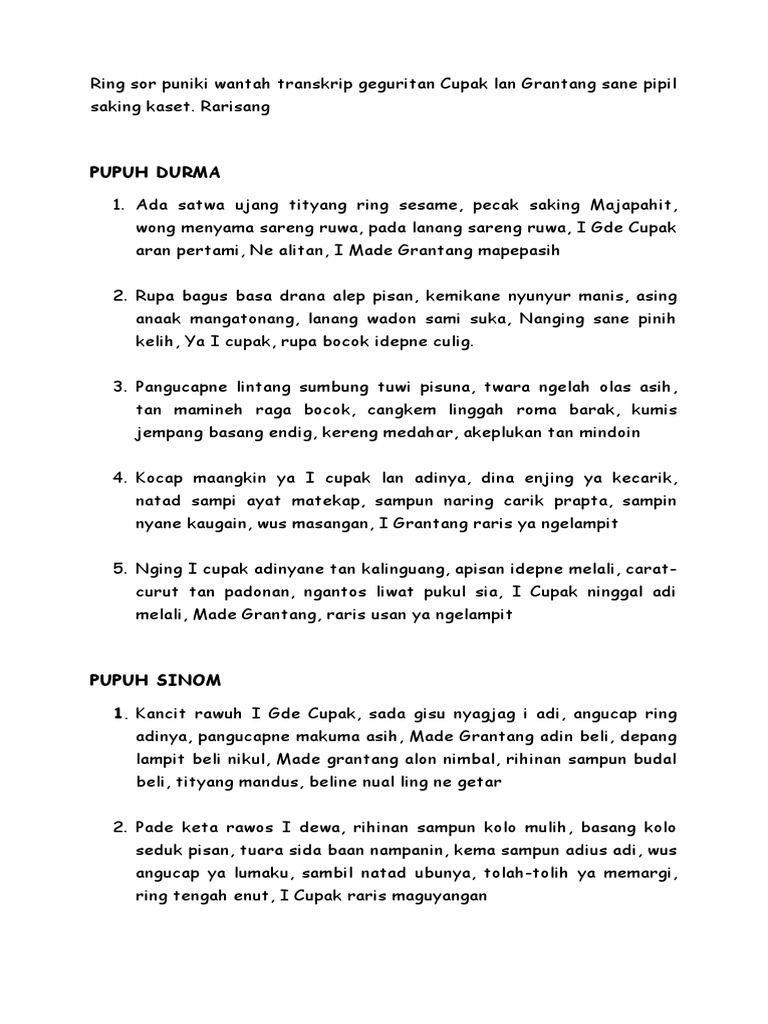 Dantelli pantiesdagi ayollarning porno fotosuratlari