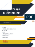 RSD Sinyalizasyon Semineri1