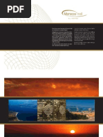 Download Brochure Morocco Mall by Morocco Mall SN60848442 doc pdf