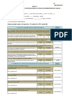 ANEXO 4 - CON FORMULA - XLSX - FICHA EPS 2022-1-4