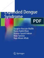 Dengue Expanded Syndromes 4