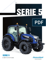 Landini 5 02