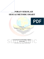 2.1 Laporan Program Sekolah Sesuai Prinsip Smart