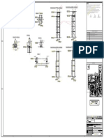 4124-AI-DU-21130I002S01-IS01 (2)_AADC INPUT